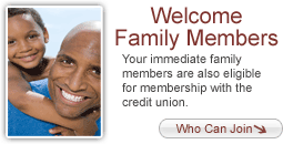 Credit Union